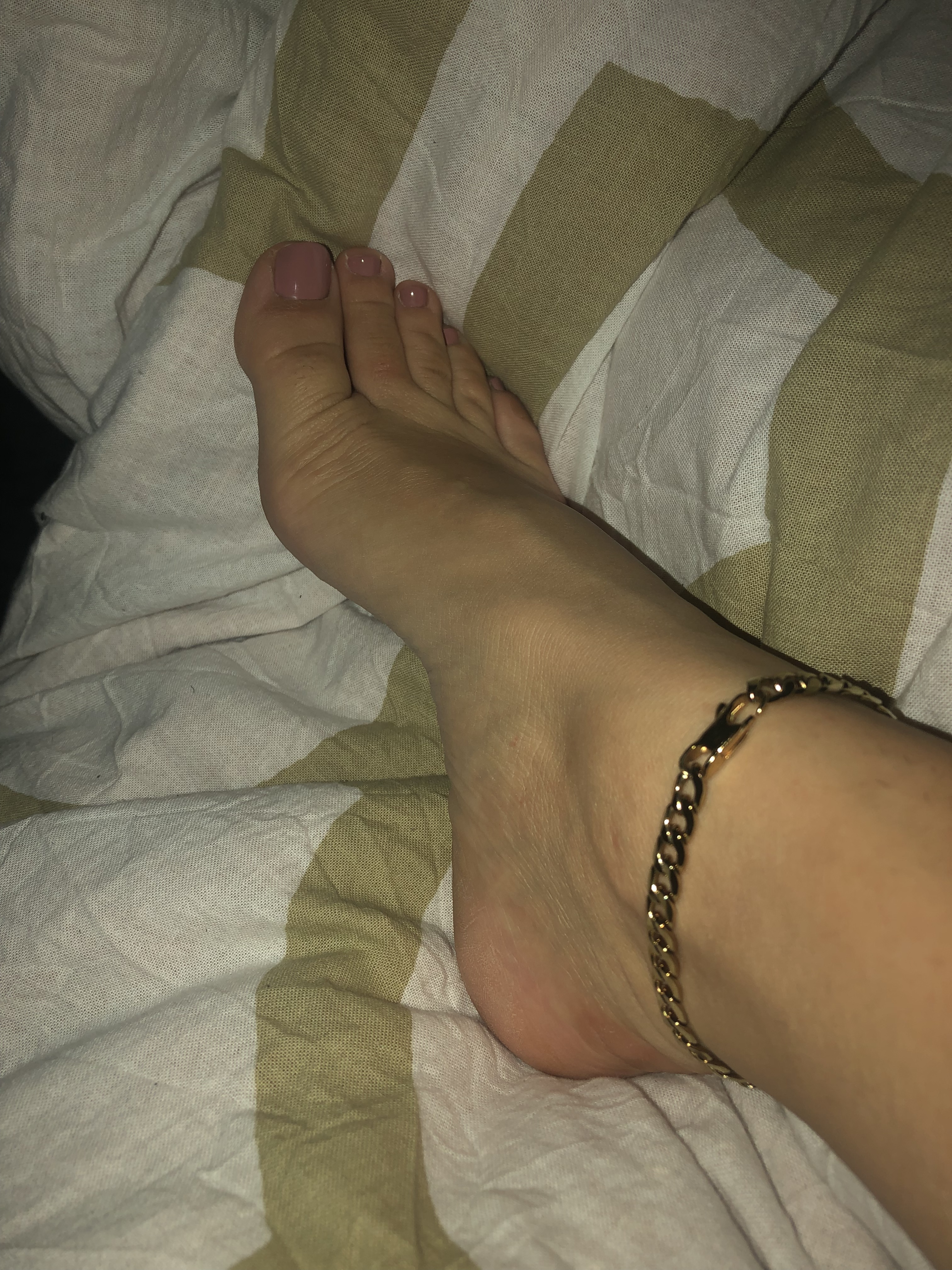 PrettyFeet OnlyFans