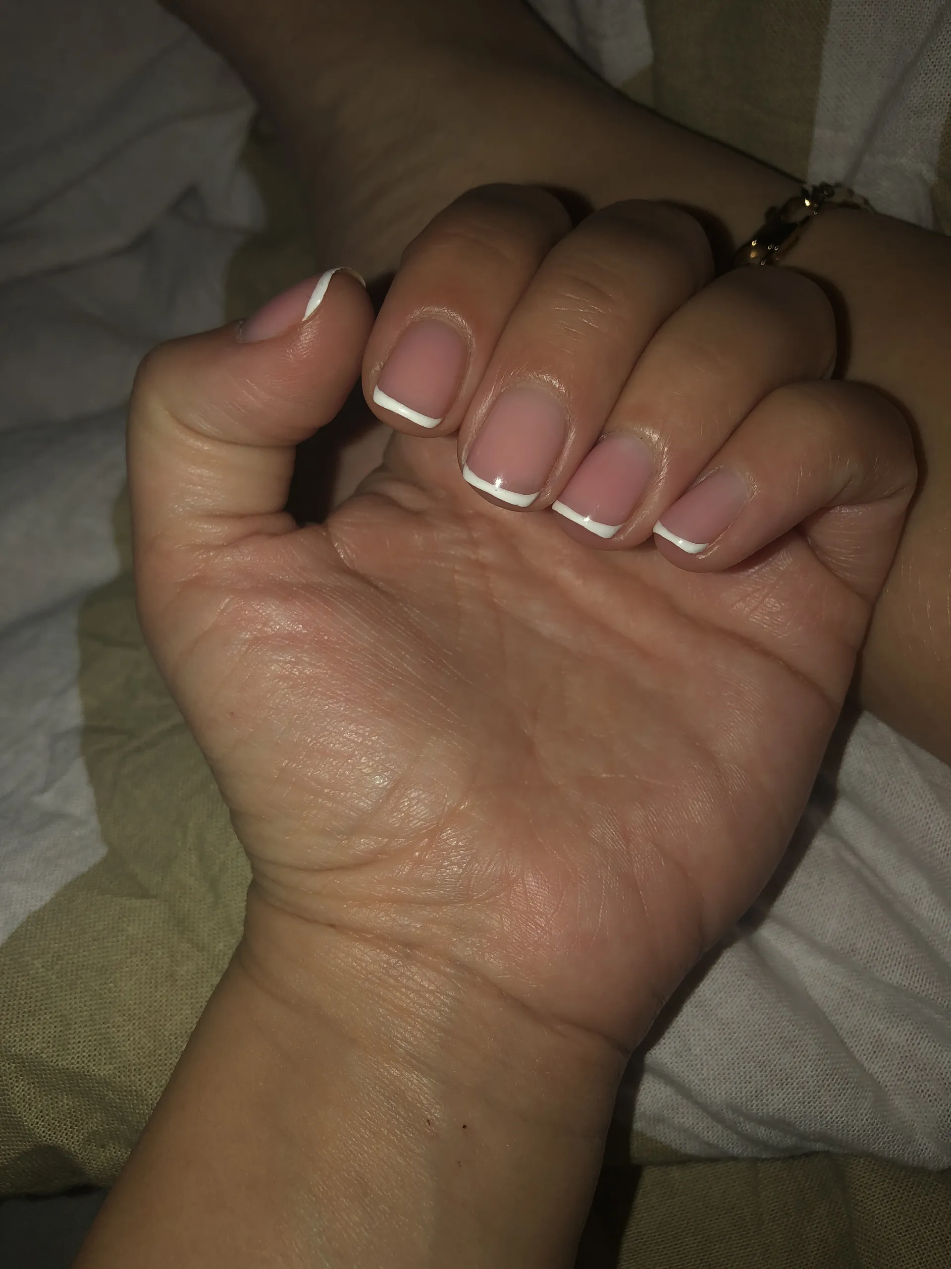 PrettyFeet OnlyFans header