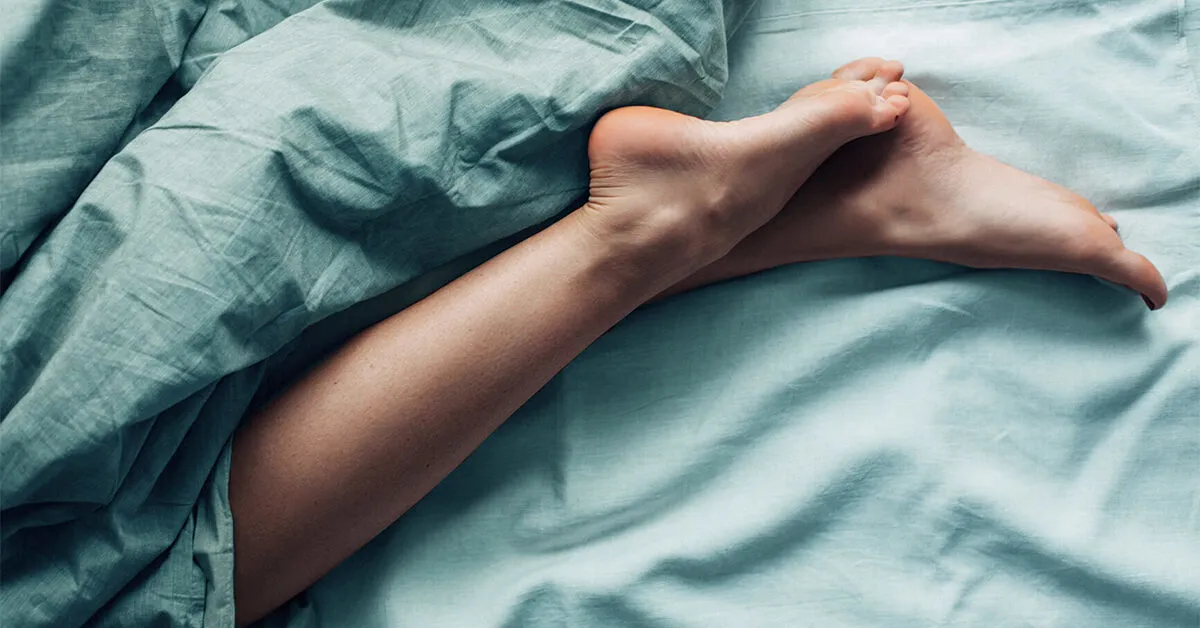 Ashley Gray OnlyFans header