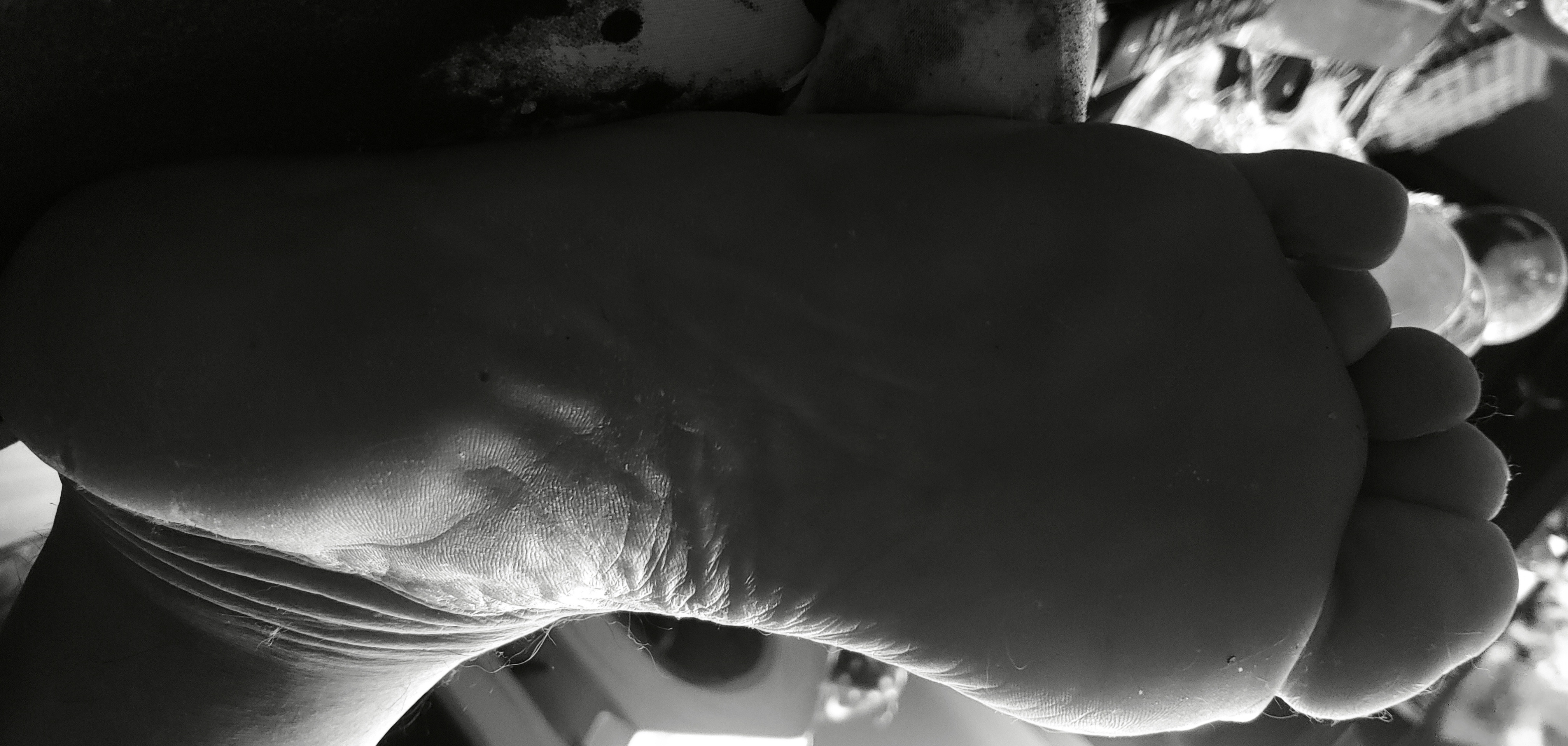 Feeter Cottontail OnlyFans header