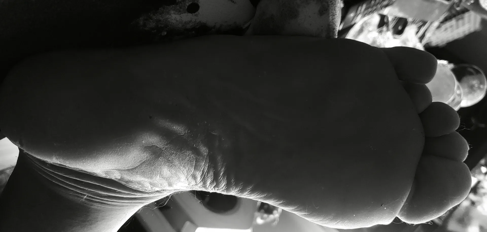 Feeter Cottontail OnlyFans header