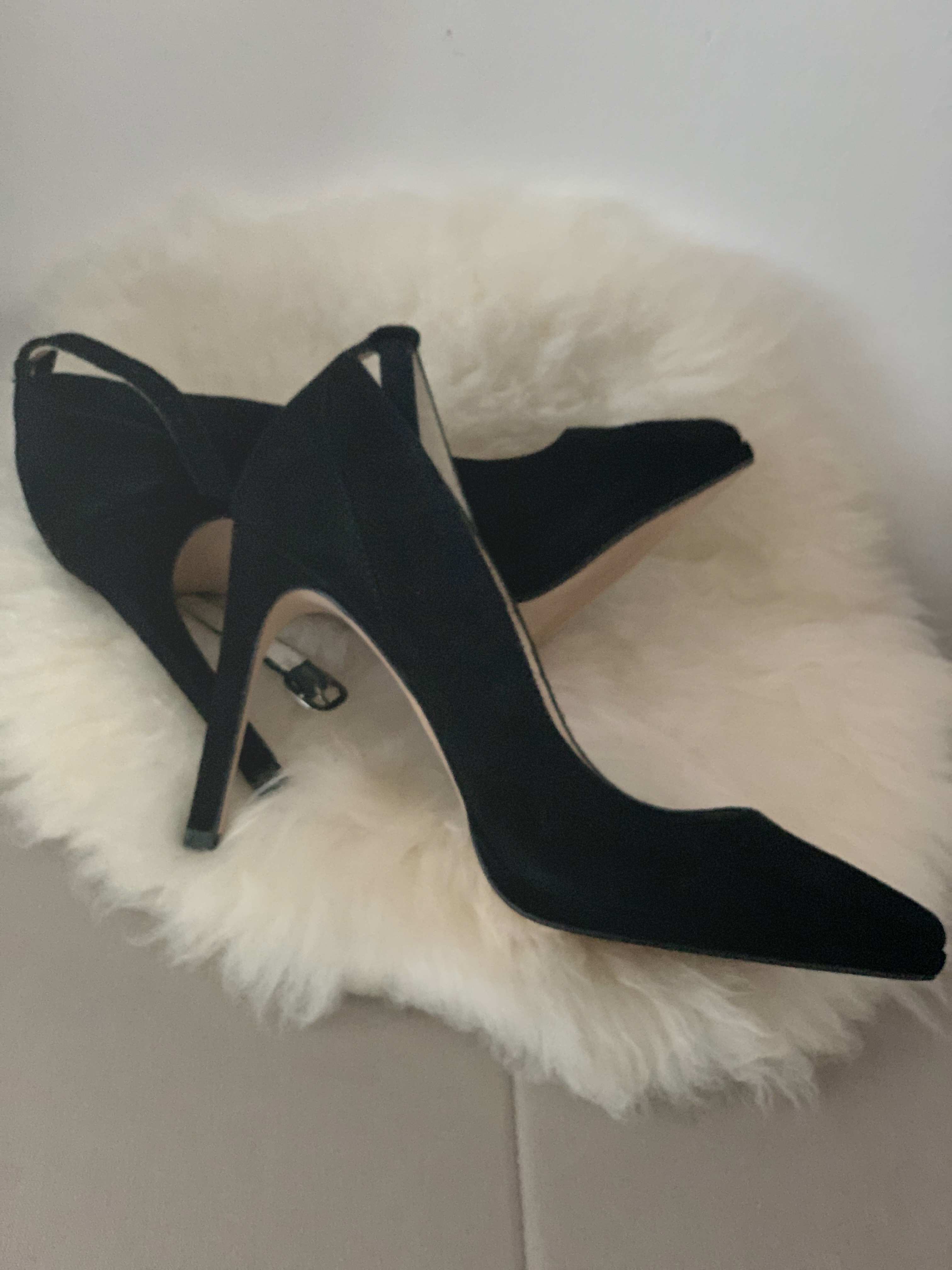 Feeterella OnlyFans header