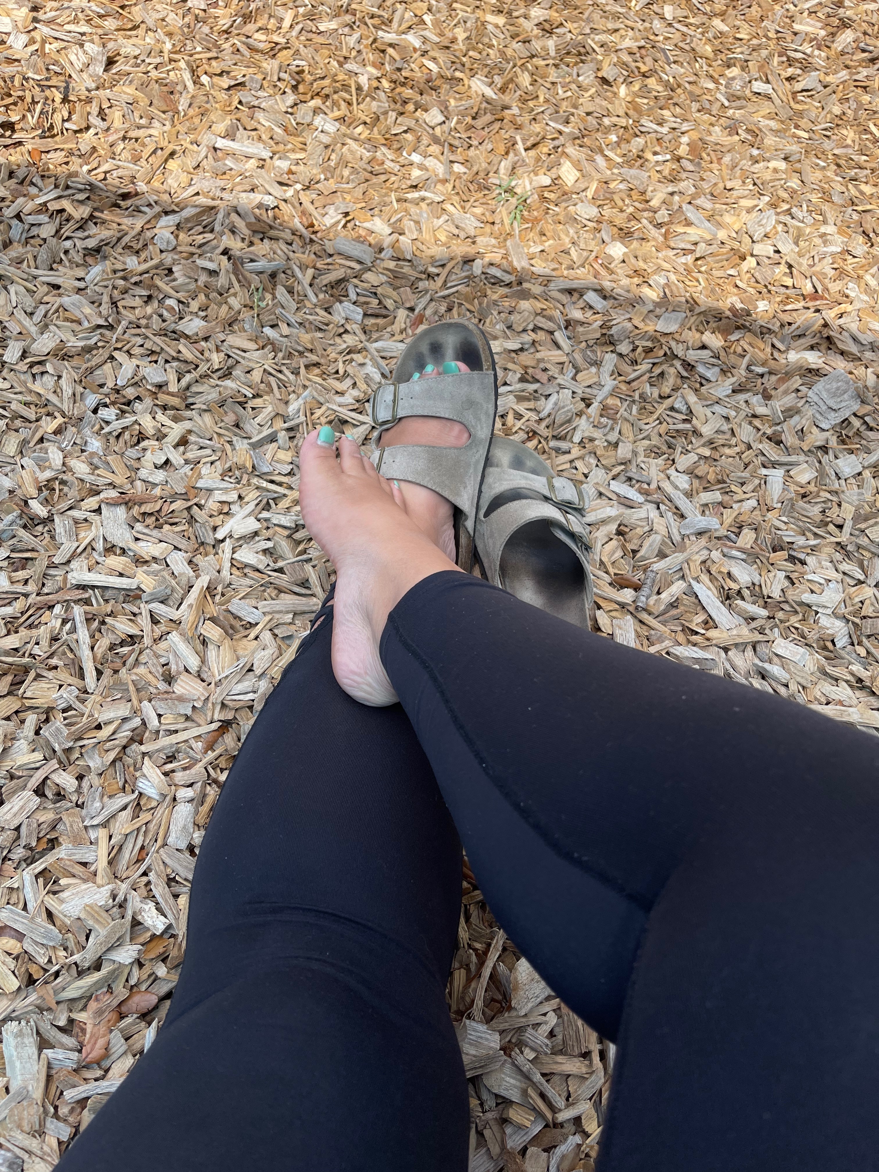 Monarch 🦋 OnlyFans header