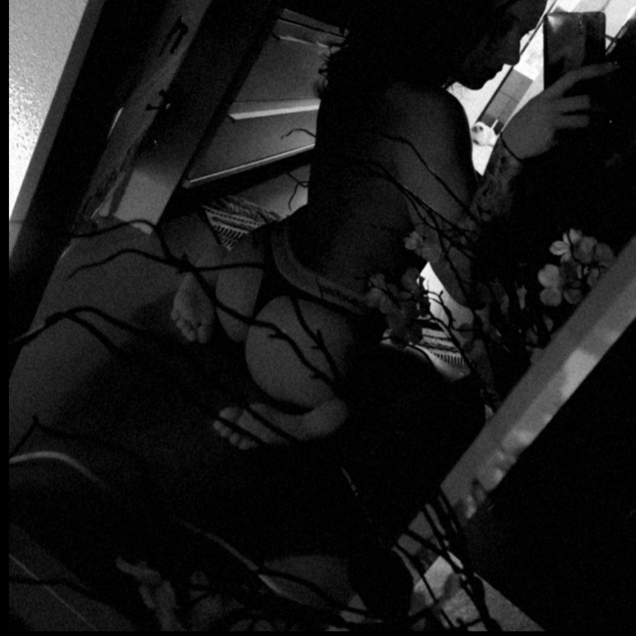 Elvi 🤍 OnlyFans header