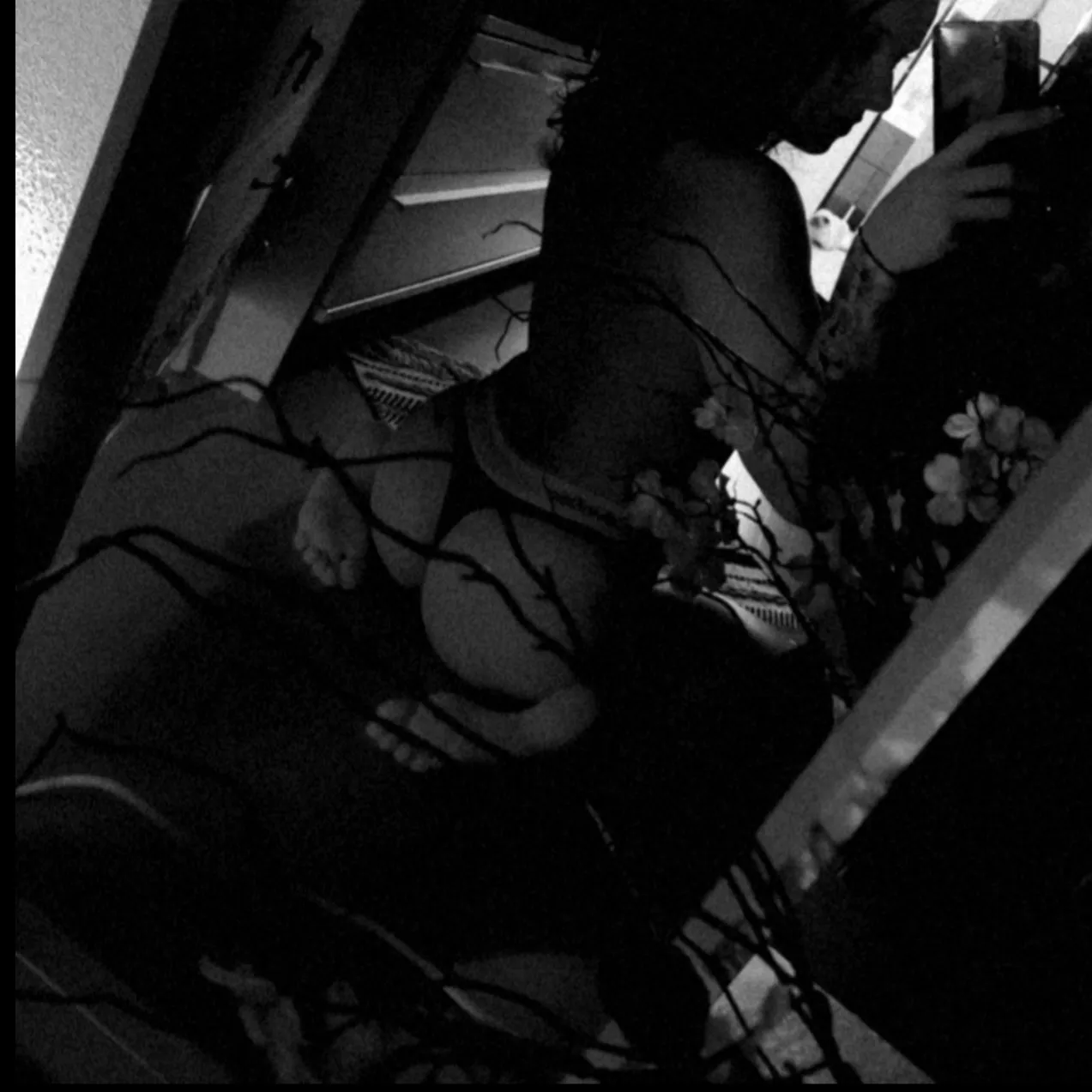 Elvi 🤍 OnlyFans header