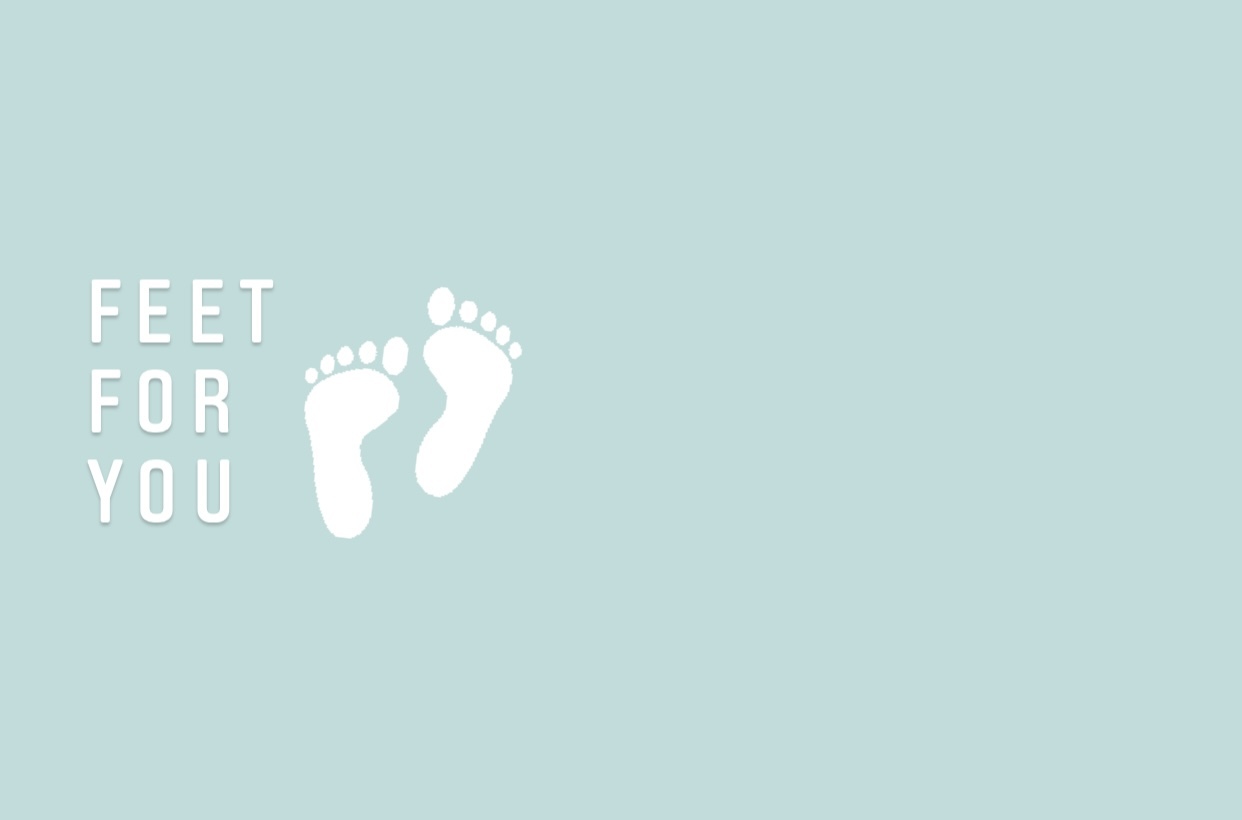 Mila D. OnlyFans header