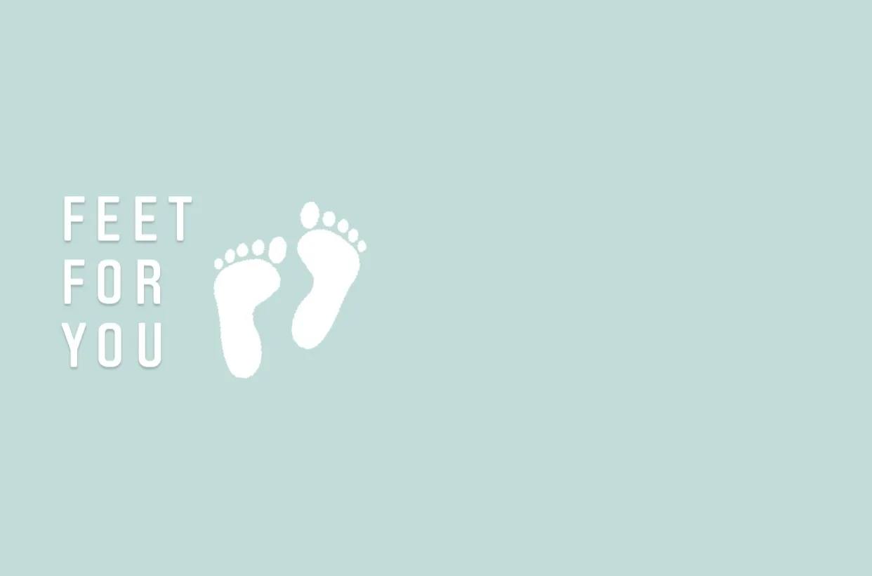 Mila D. OnlyFans header