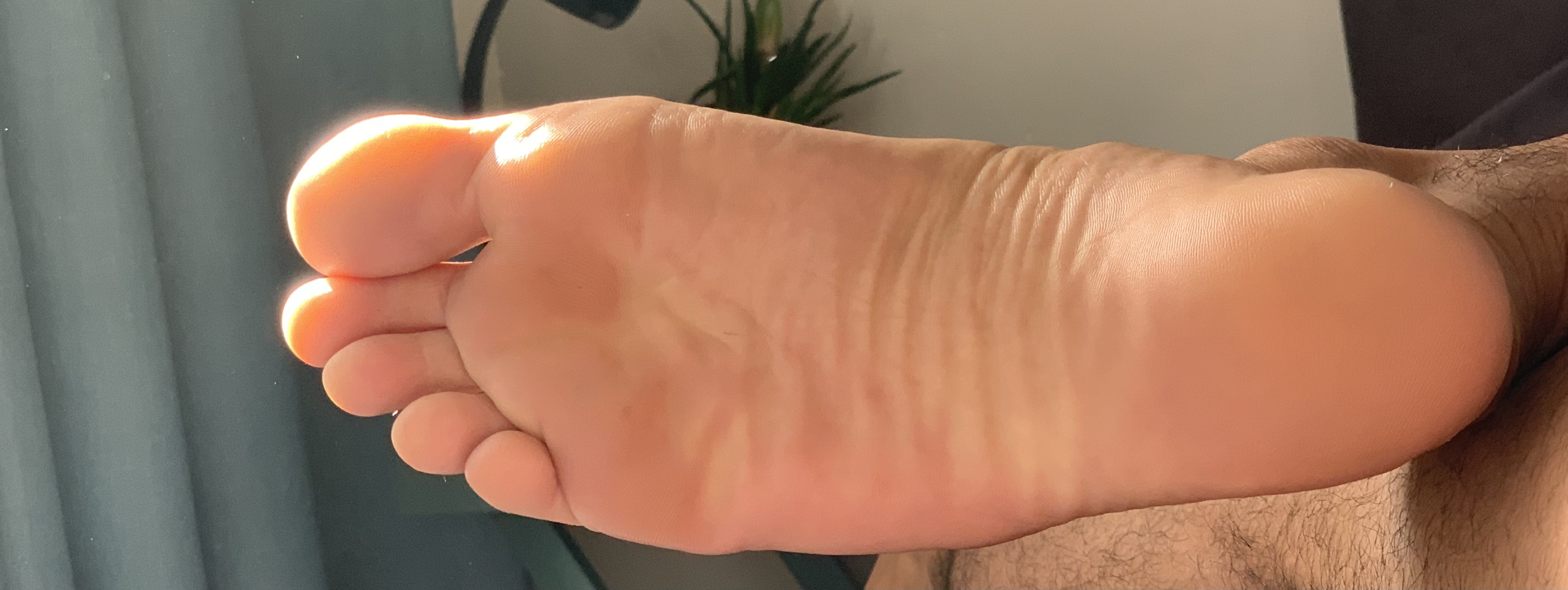 Lorenzo OnlyFans header