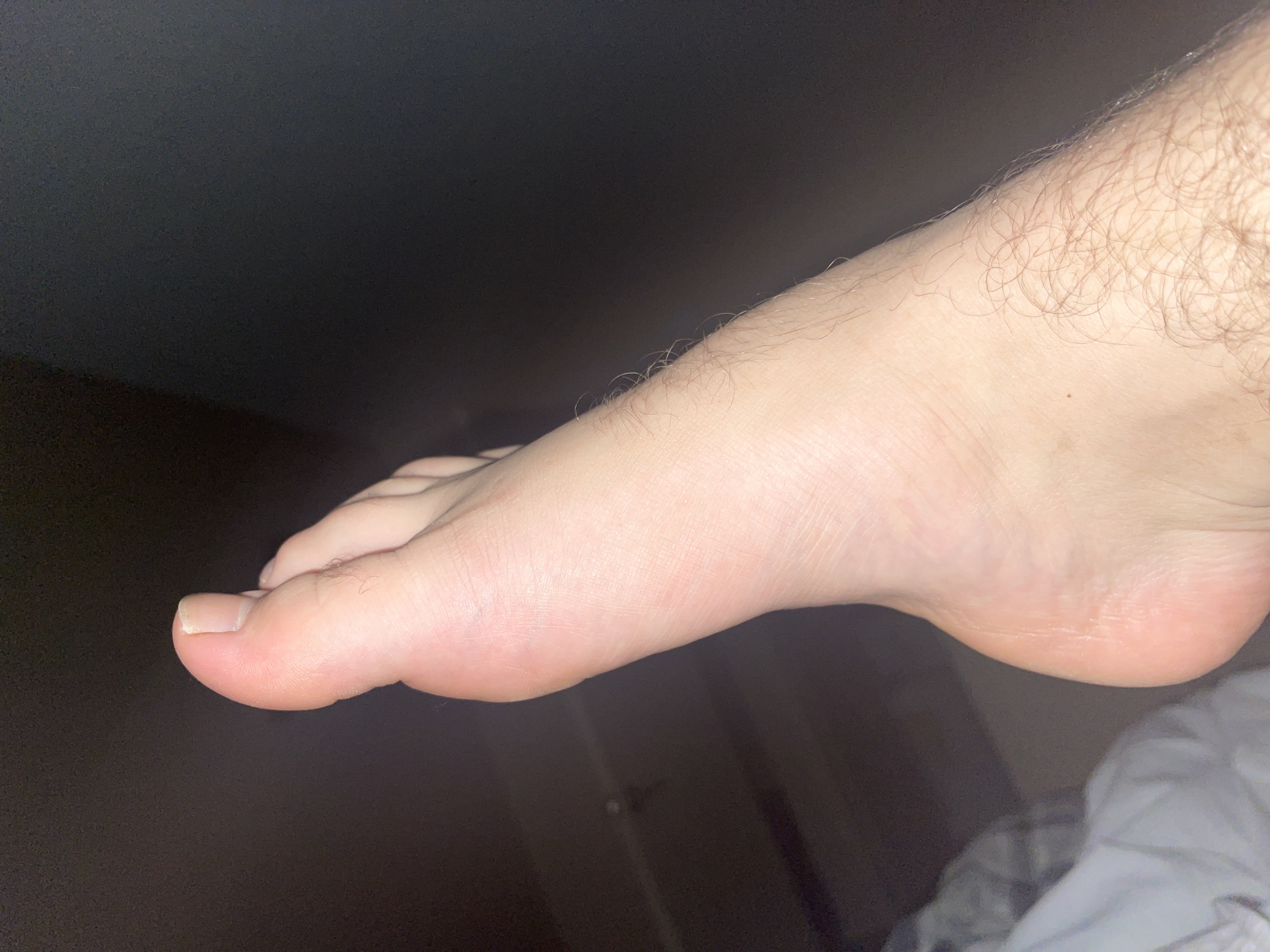 Ethan OnlyFans header