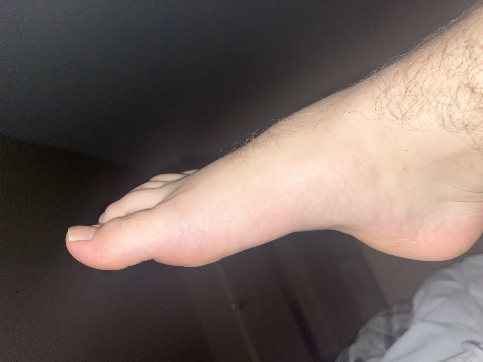 Ethan OnlyFans header