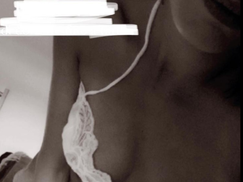 Adele OnlyFans header