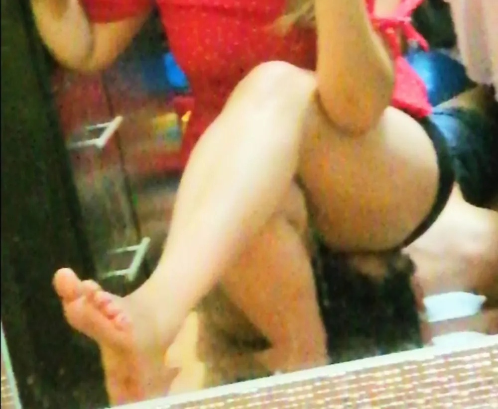 Feet OnlyFans header