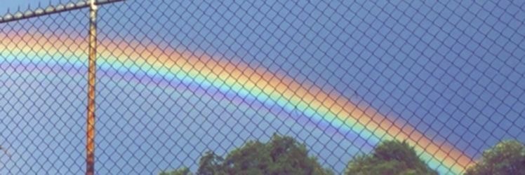 feetfairy OnlyFans header