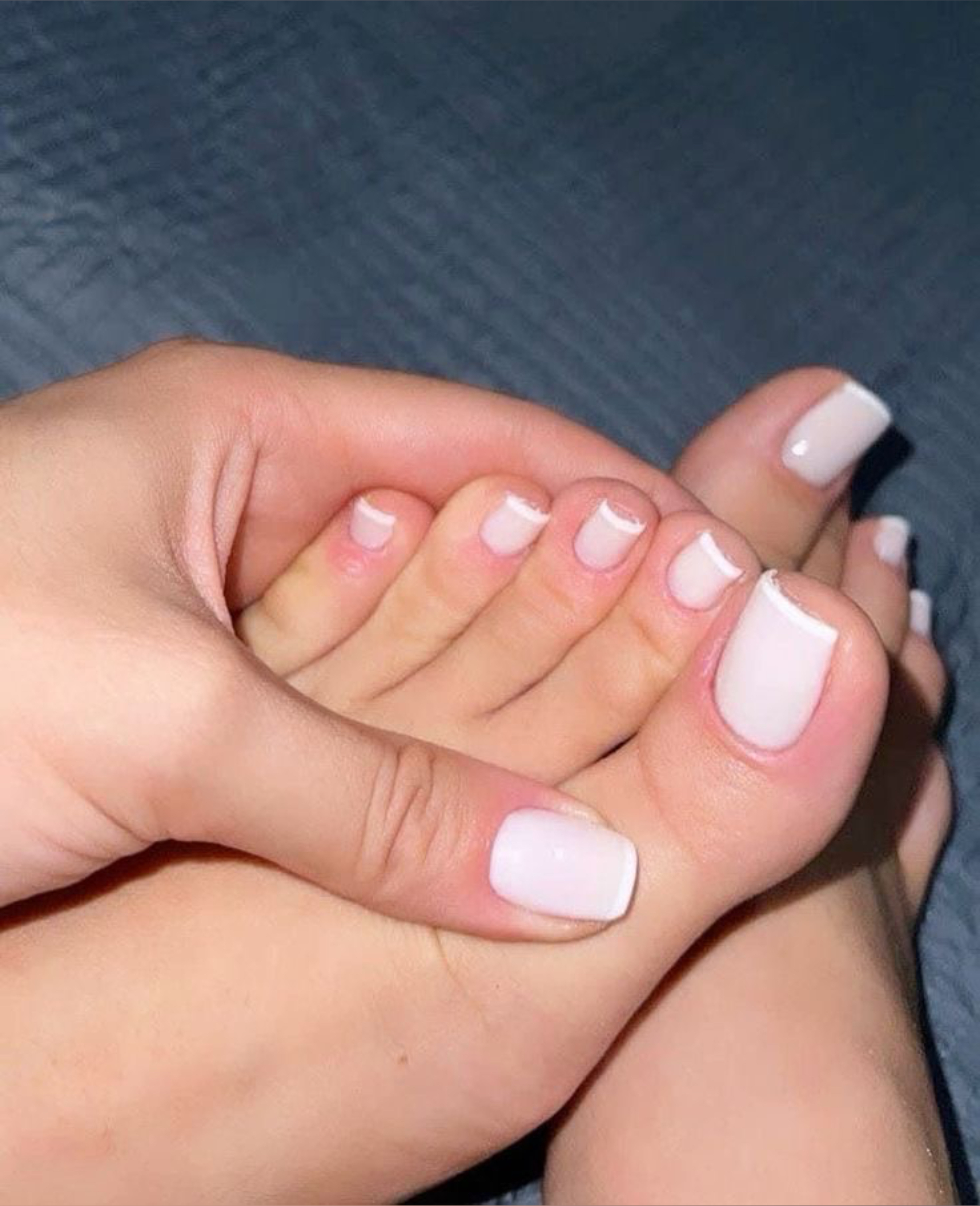 feet fairy OnlyFans header