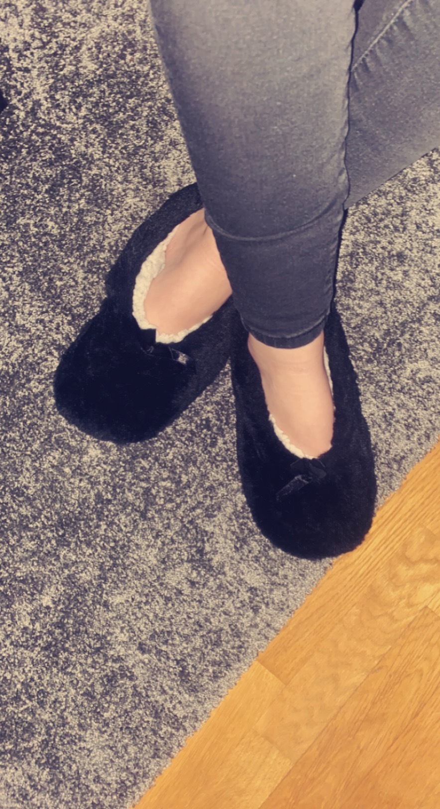 Feet fairy lover OnlyFans