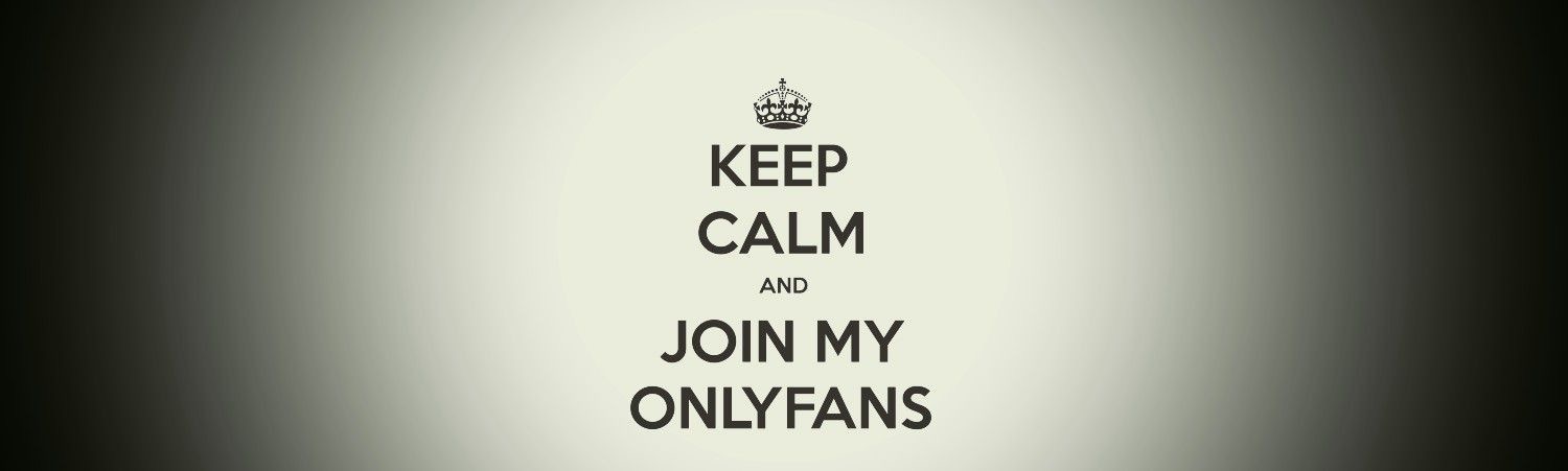 Feet fairy lover OnlyFans header