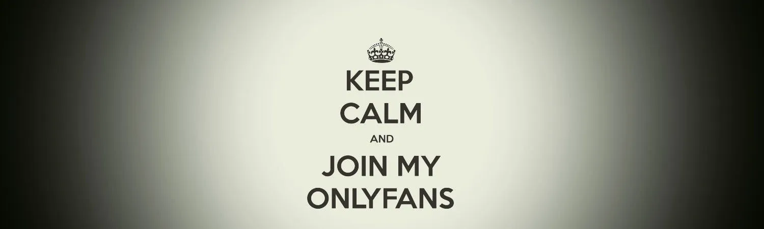 Feet fairy lover OnlyFans header