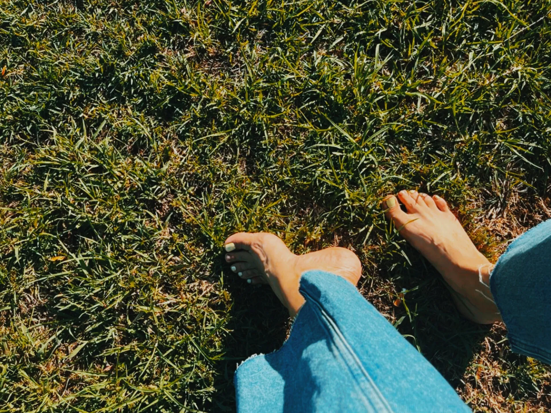 Feet Fairy OnlyFans header
