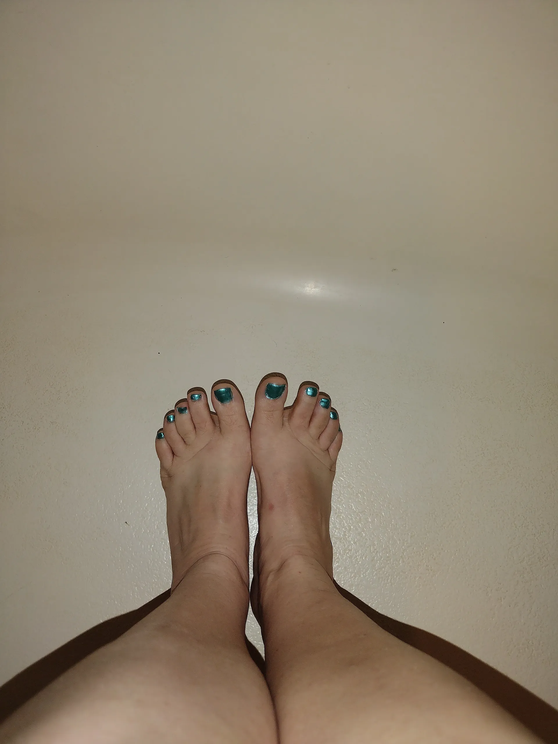 Feet Fairy OnlyFans header