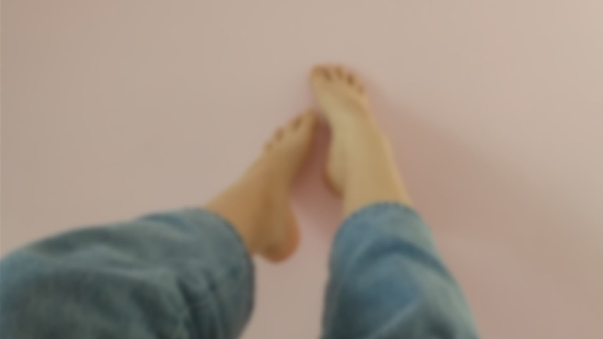 feetfairyyy OnlyFans header