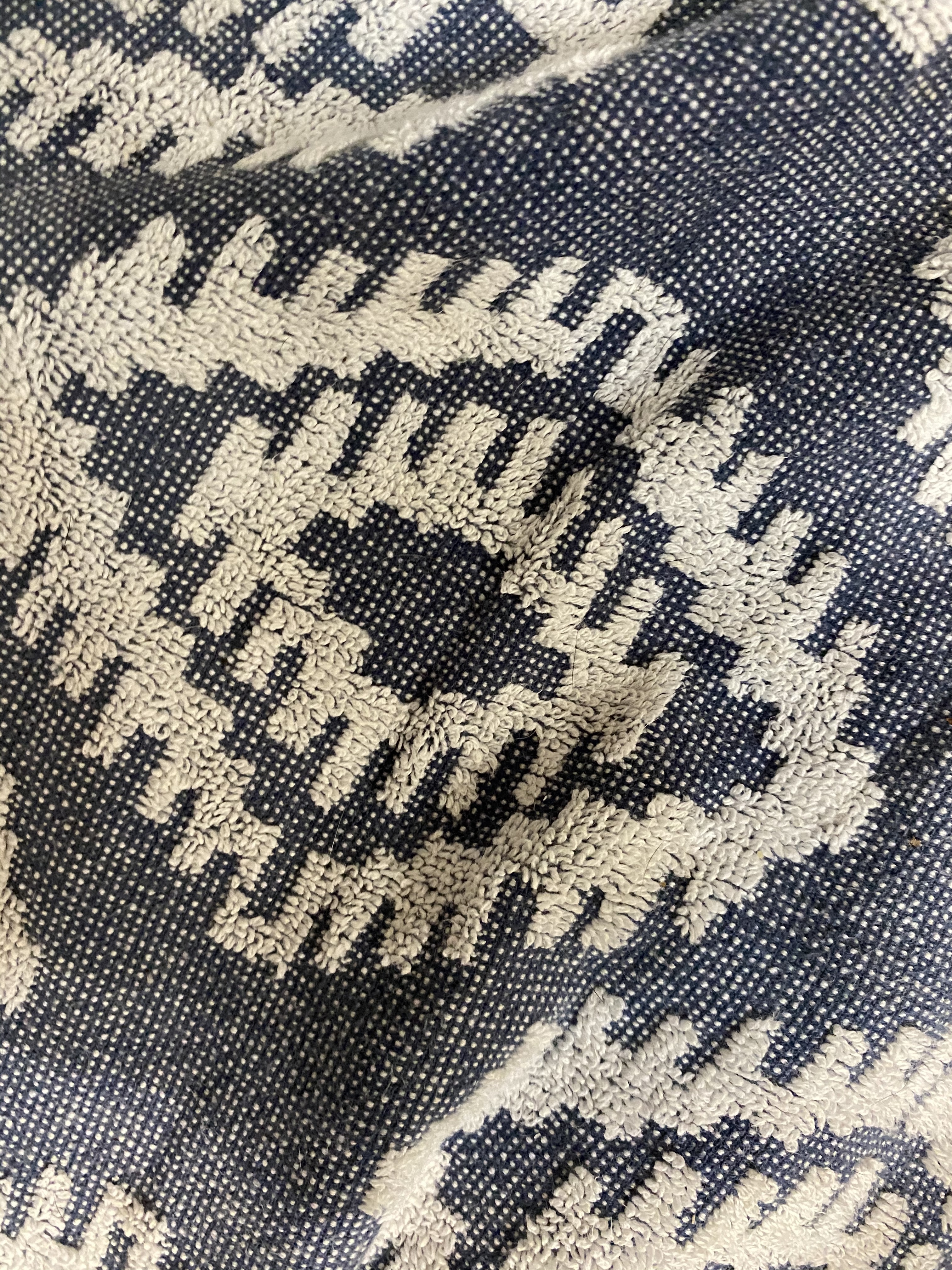 Foot Fanatic OnlyFans header