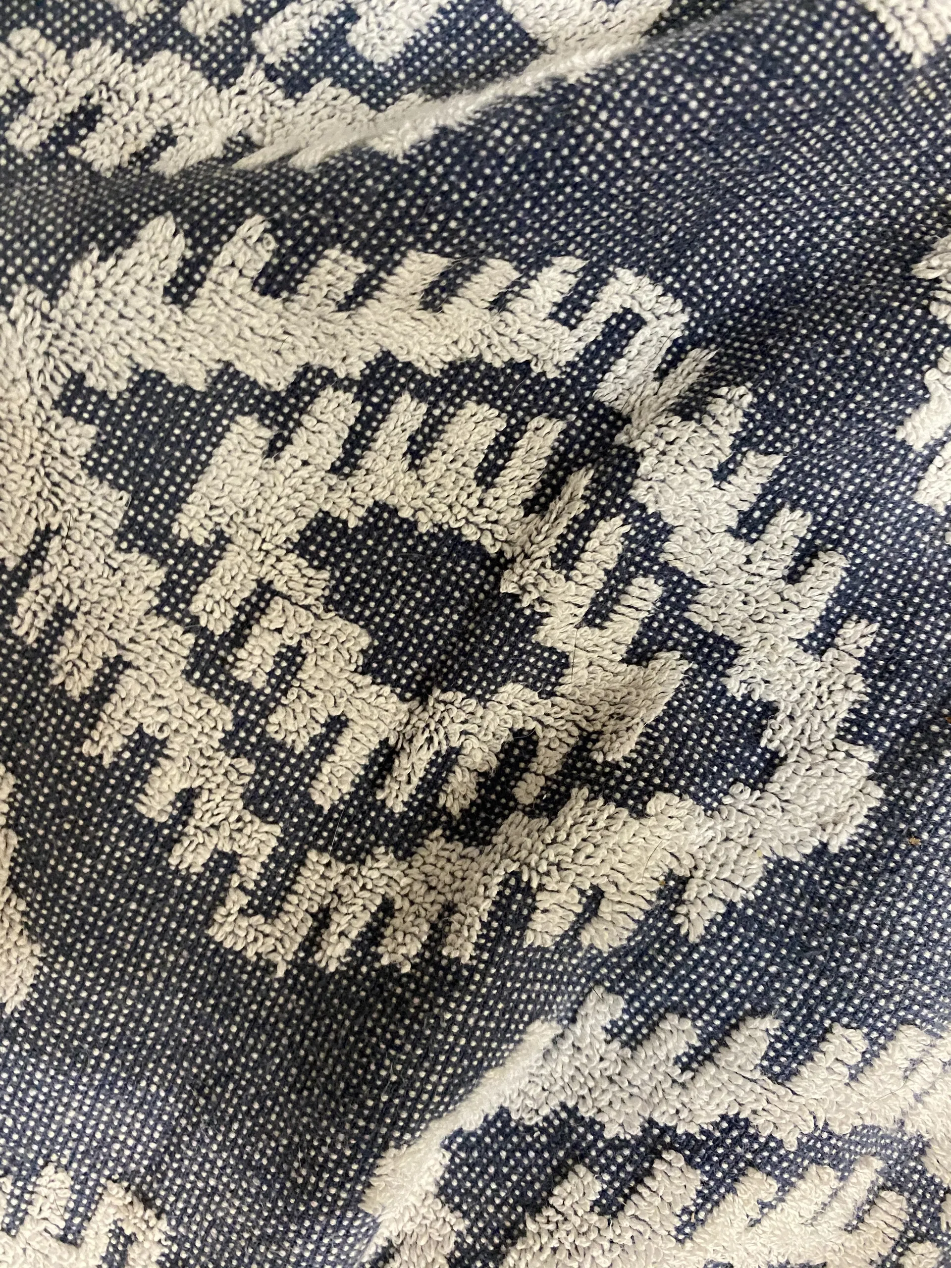 Foot Fanatic OnlyFans header