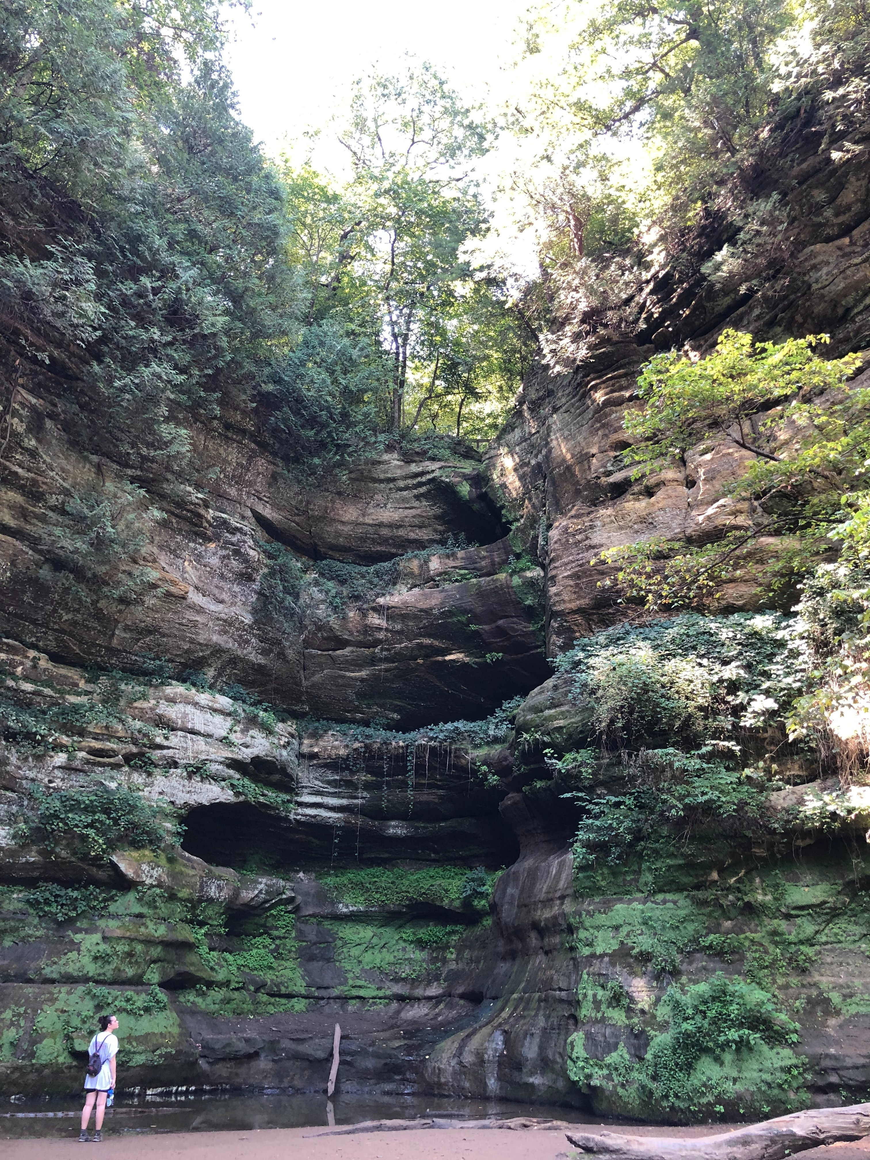 Feet Fanatics22 OnlyFans header