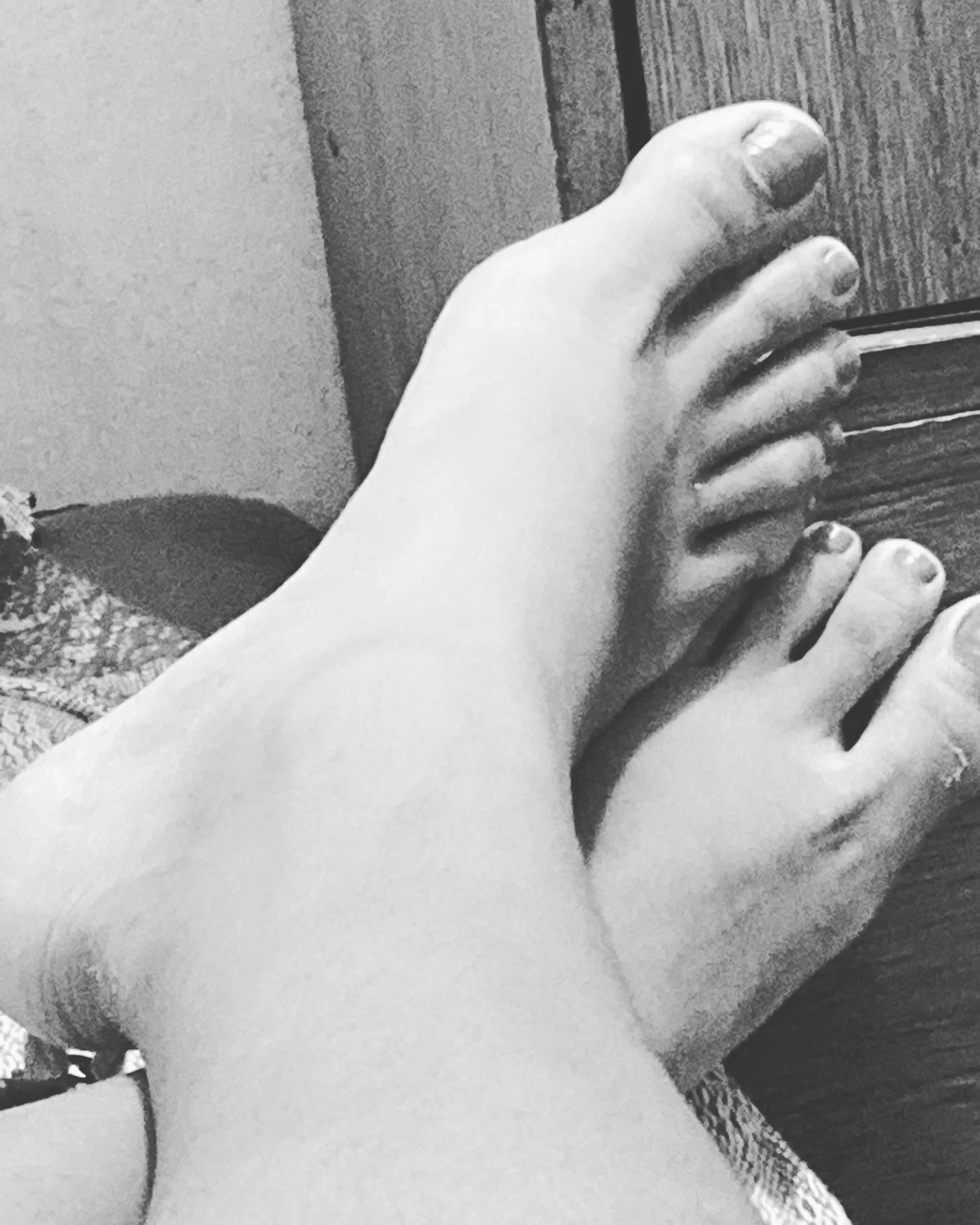 Jeny OnlyFans header