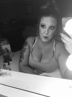 Cinnamon0987 OnlyFans header