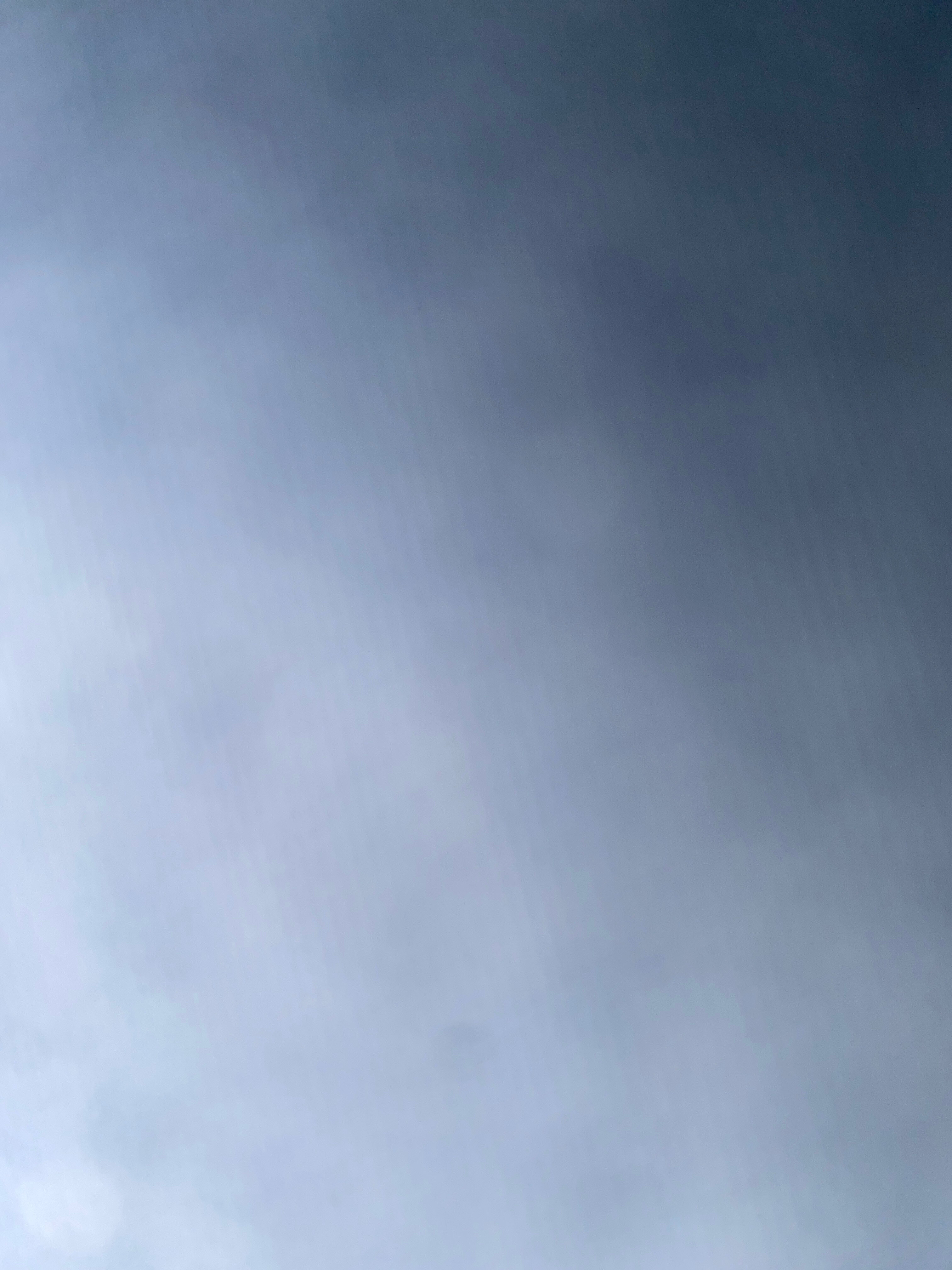 💋💦 OnlyFans header