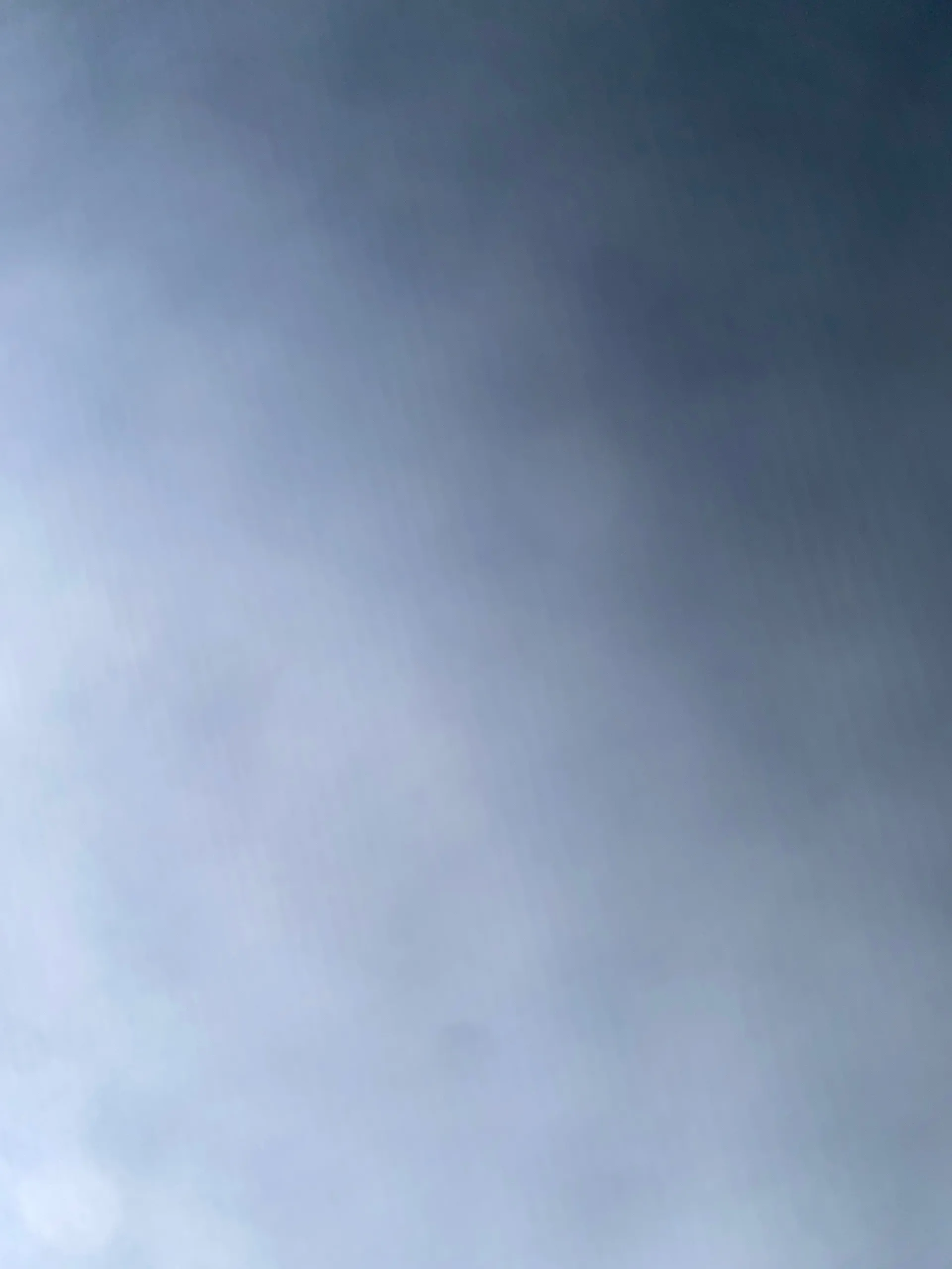 💋💦 OnlyFans header