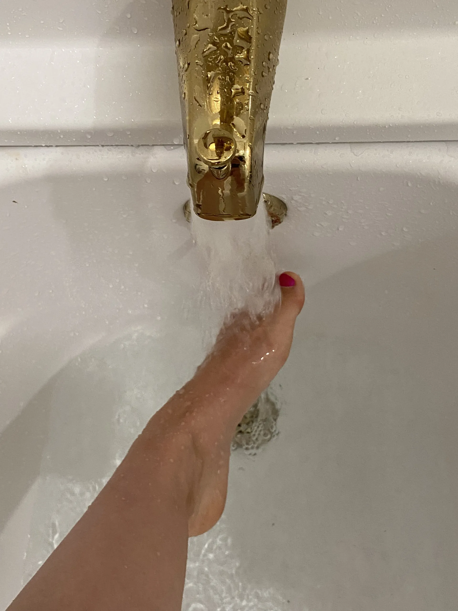 Feet For Fun OnlyFans header