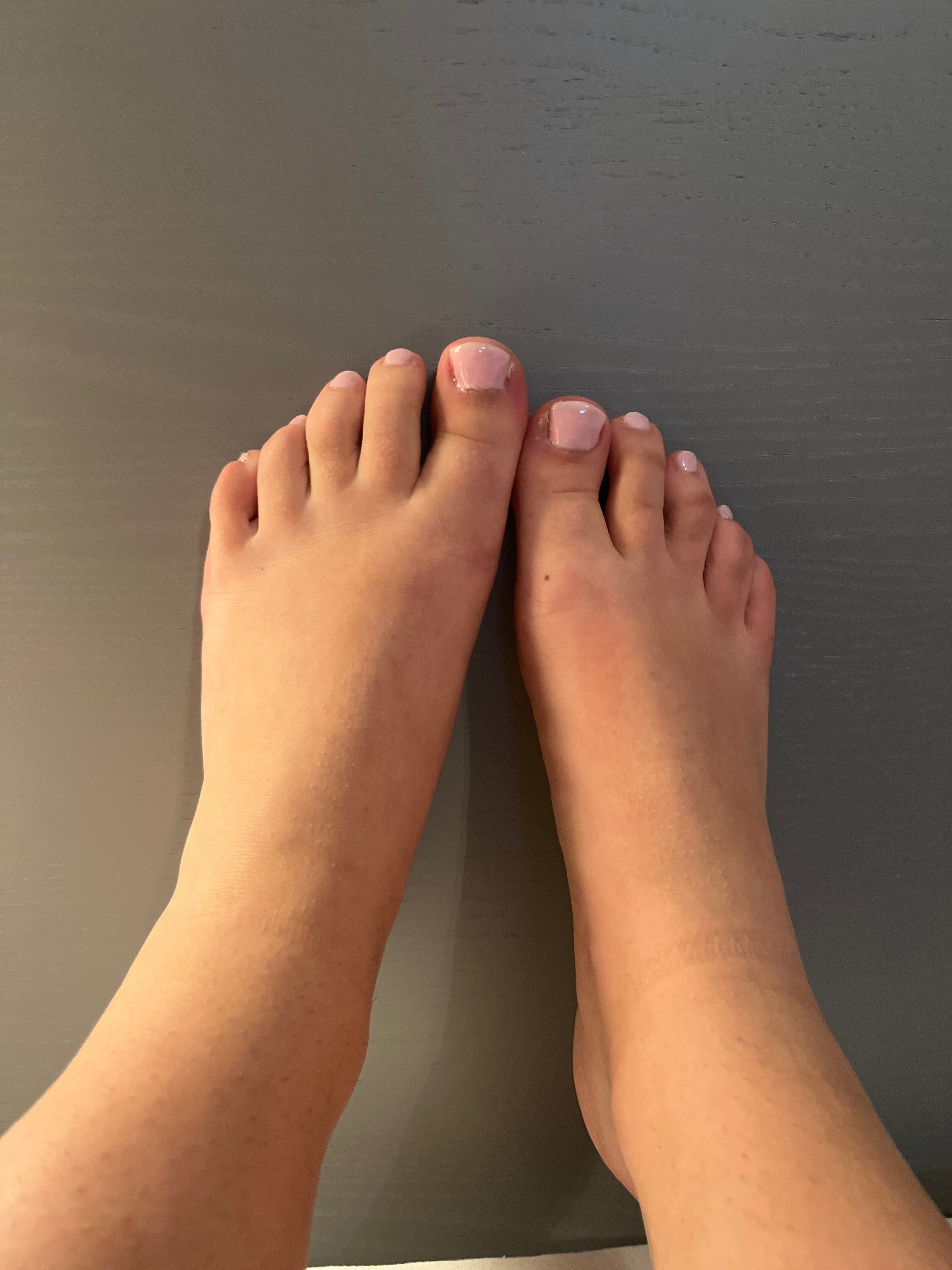 Feetfantasy OnlyFans