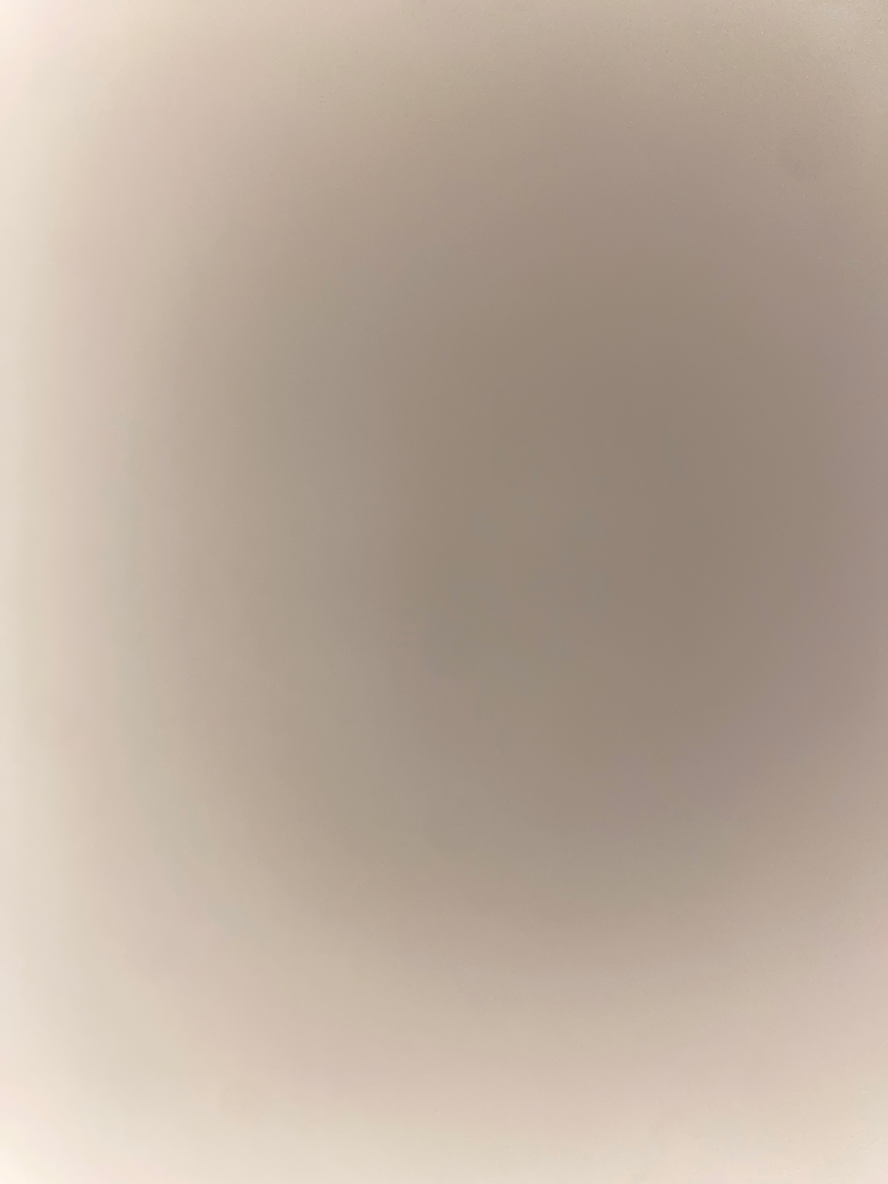 darcie OnlyFans header