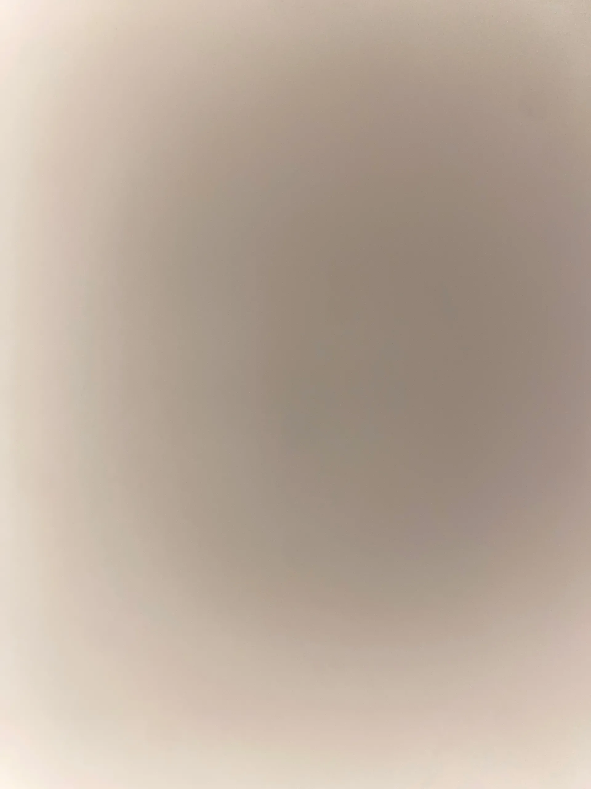 darcie OnlyFans header