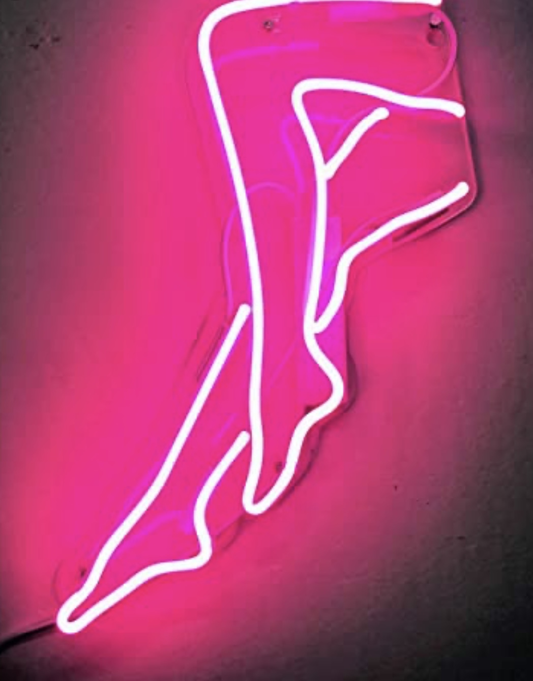 OnlyFeet OnlyFans header