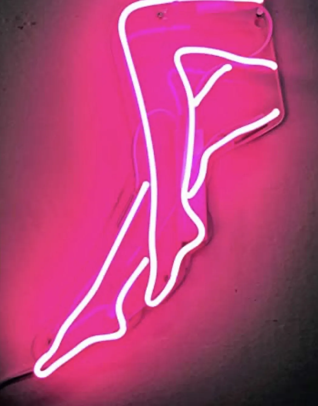 OnlyFeet OnlyFans header