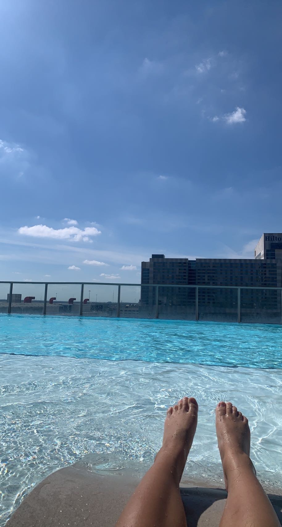 scarlett OnlyFans header