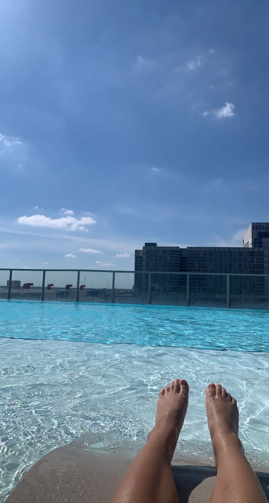 scarlett OnlyFans header