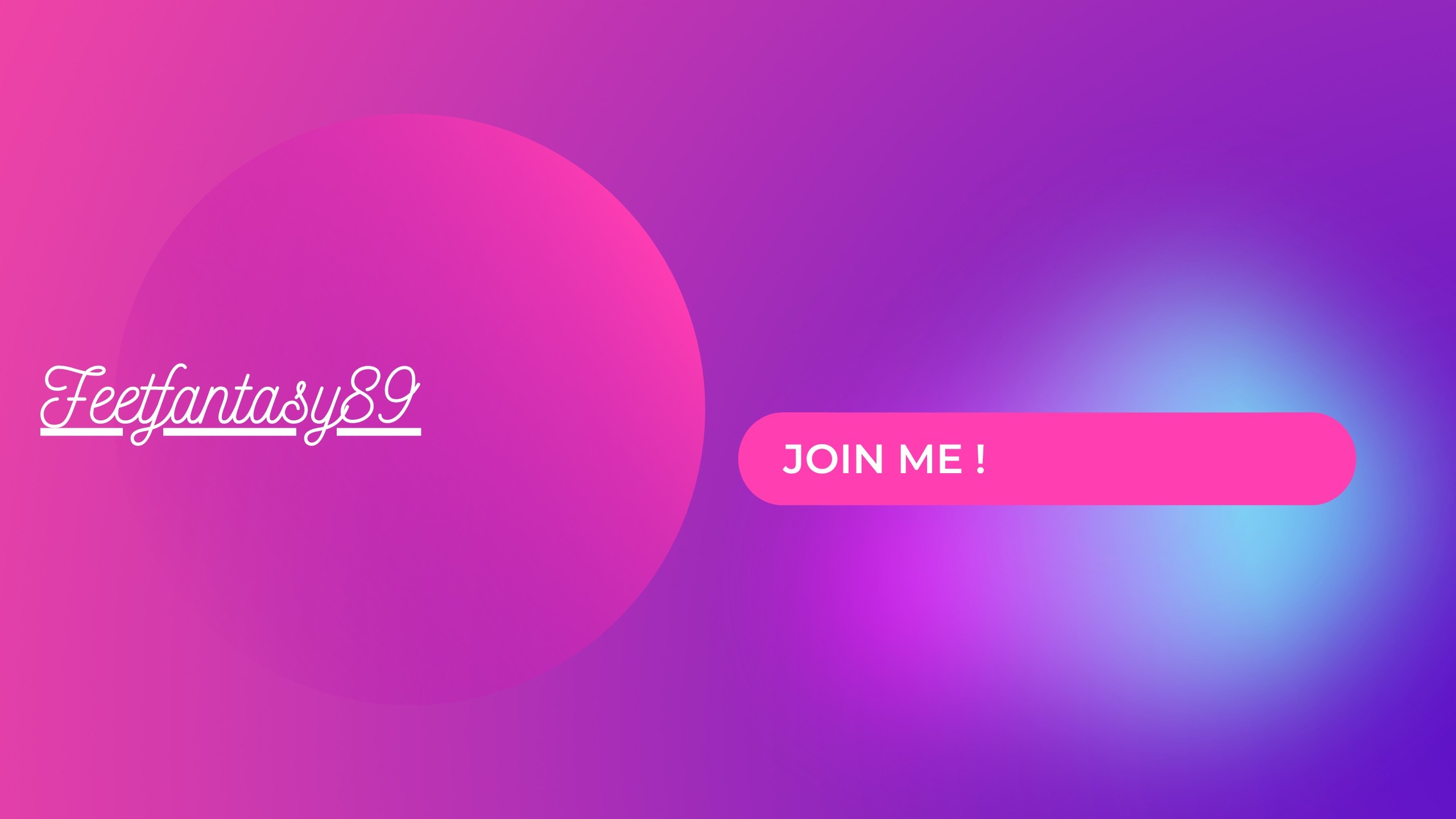 Leonie OnlyFans header