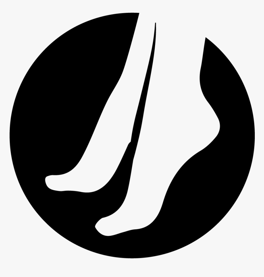 feetfantasy95 OnlyFans