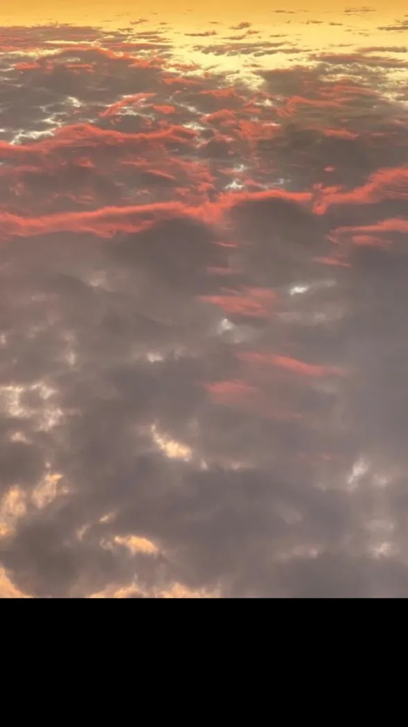 FeetFantasy OnlyFans header