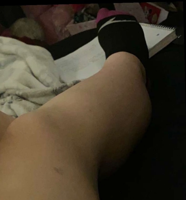 Feet Fantasies OnlyFans