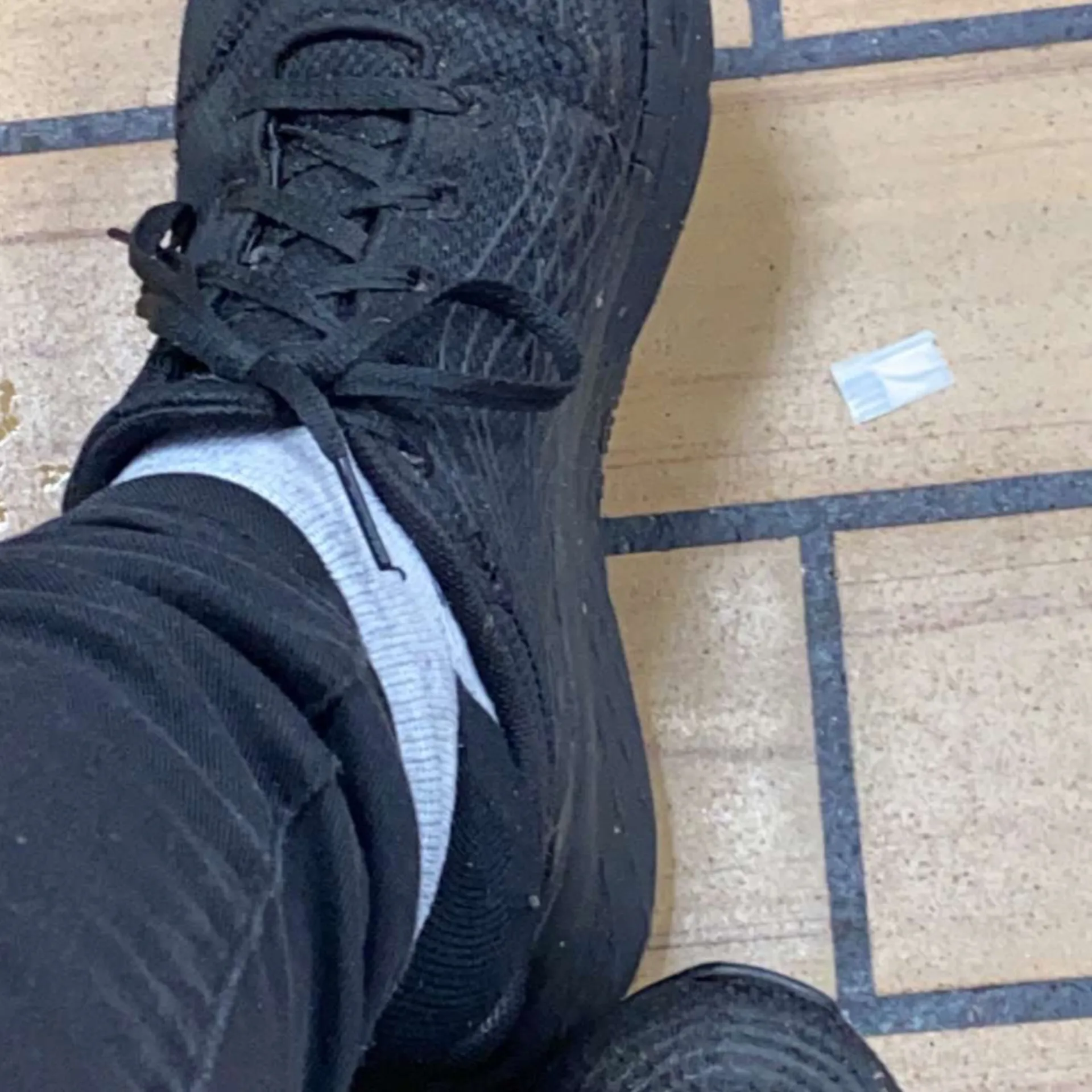 Feet Fantasies OnlyFans header