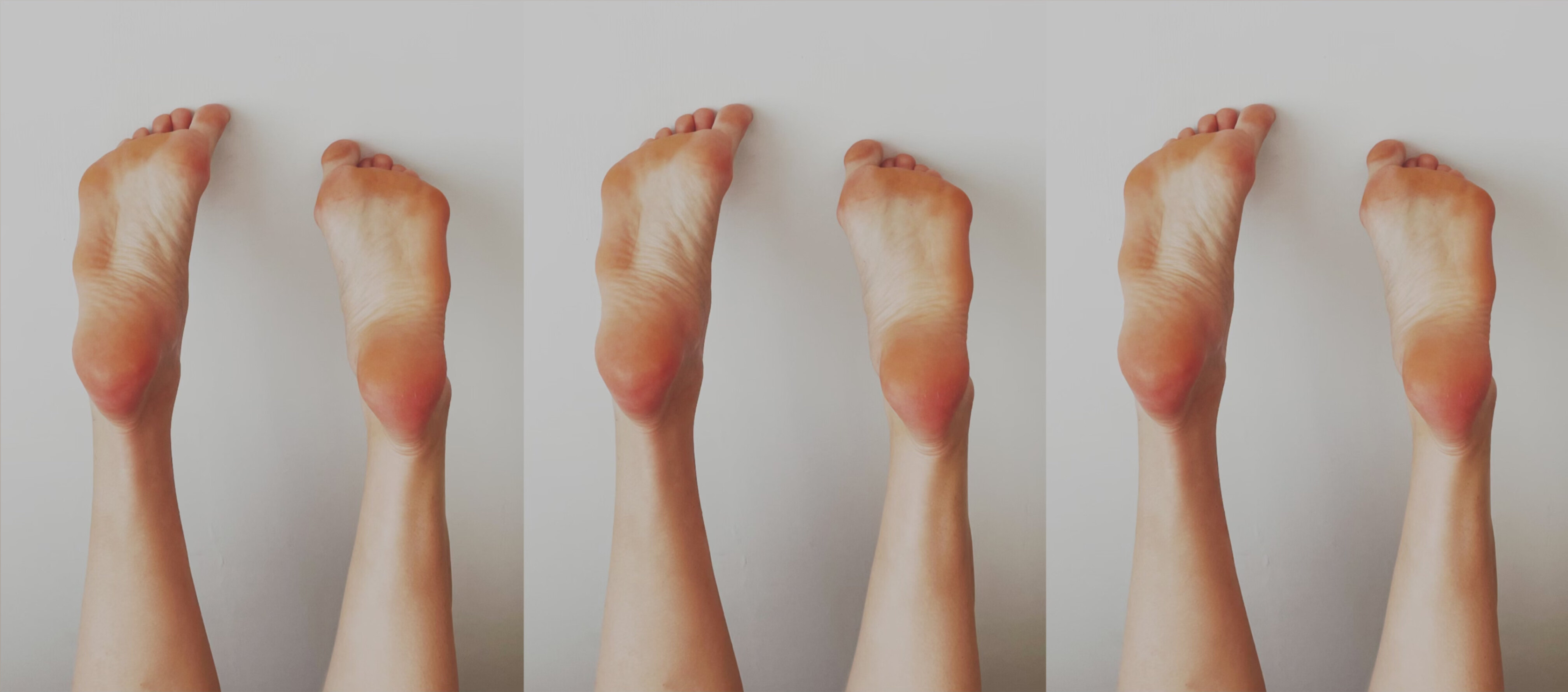 Katya OnlyFans header