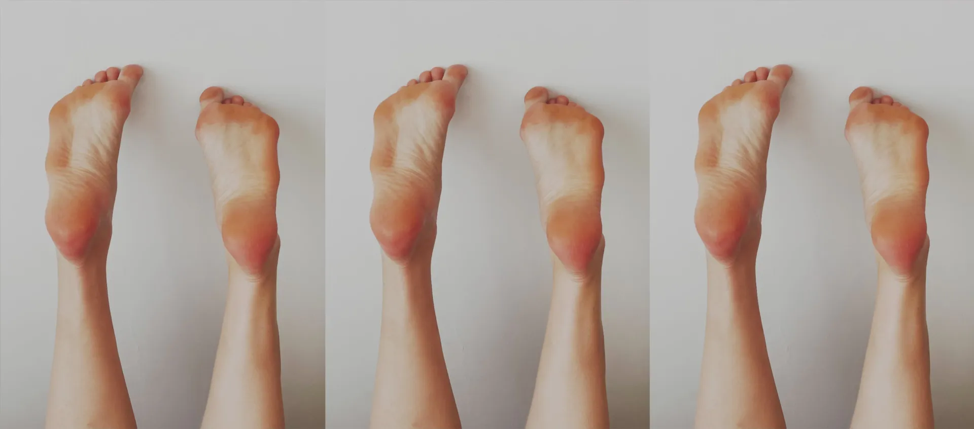 Katya OnlyFans header