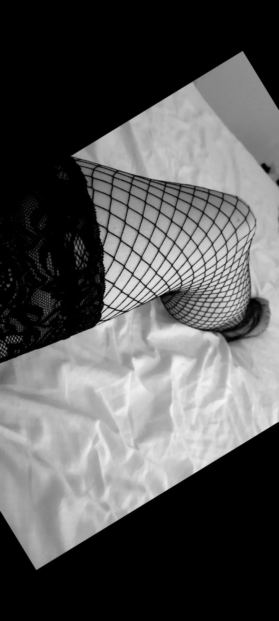 Feet fantasy ❤🦶 OnlyFans header