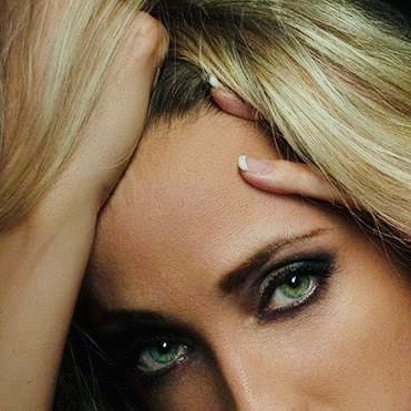 Feet fatale iLEGale OnlyFans