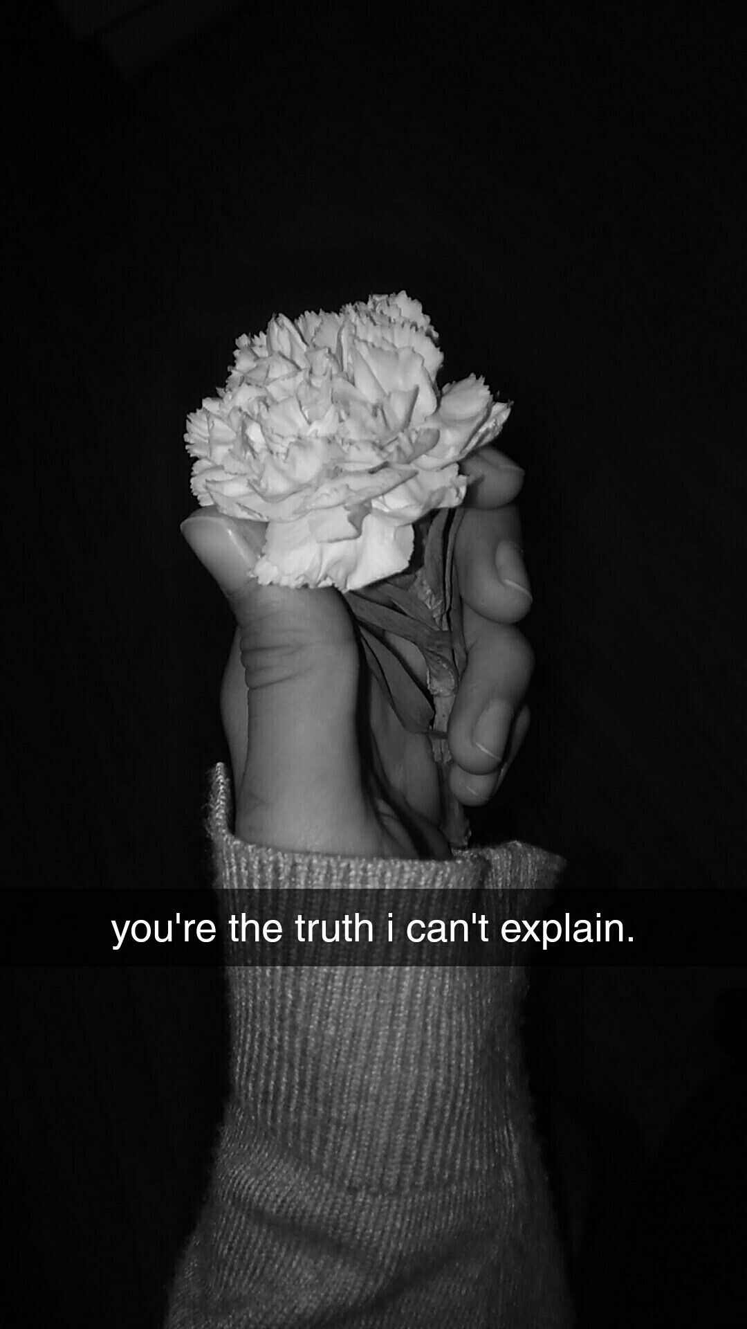 Nova Bae OnlyFans header