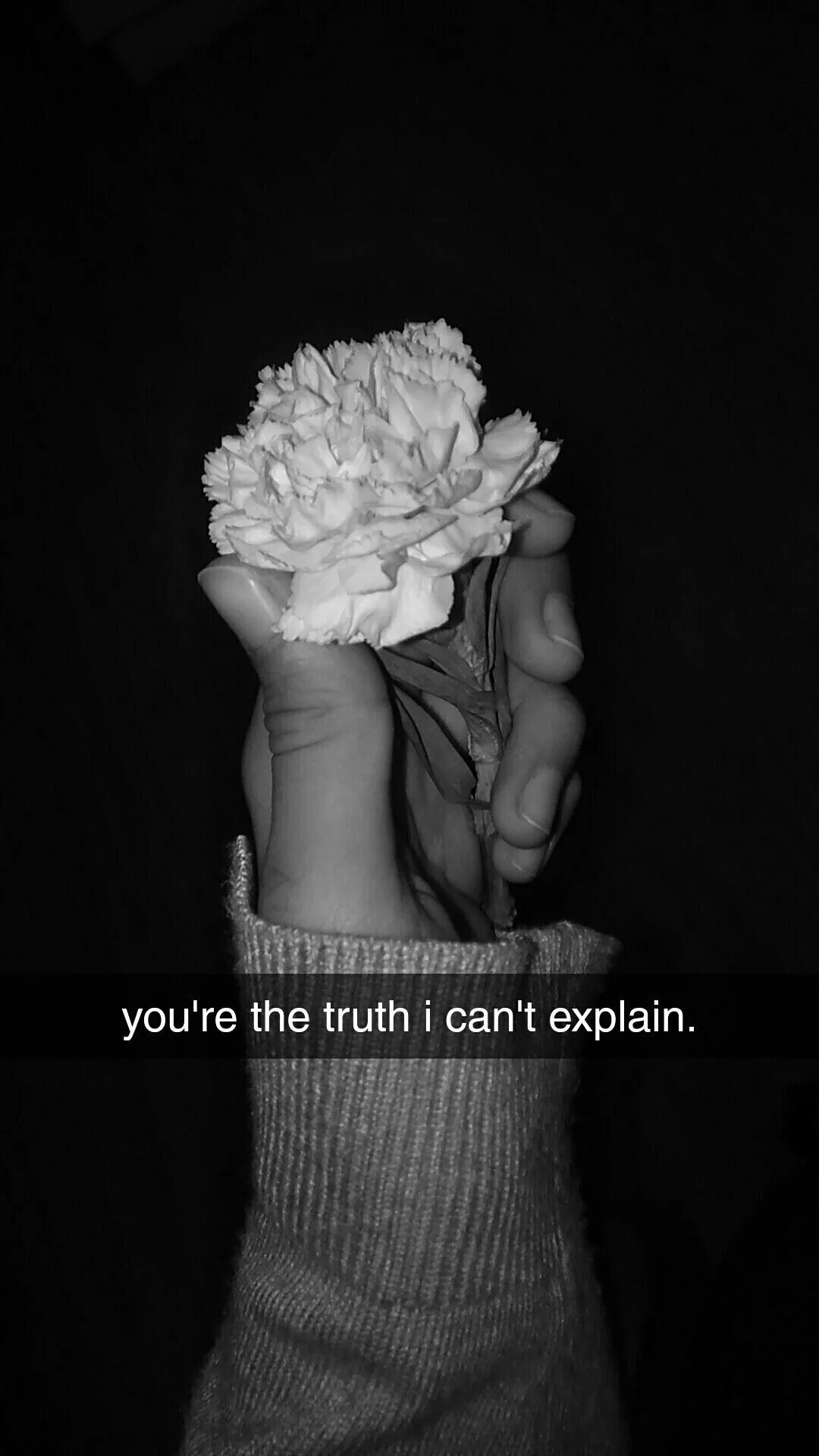 Nova Bae OnlyFans header